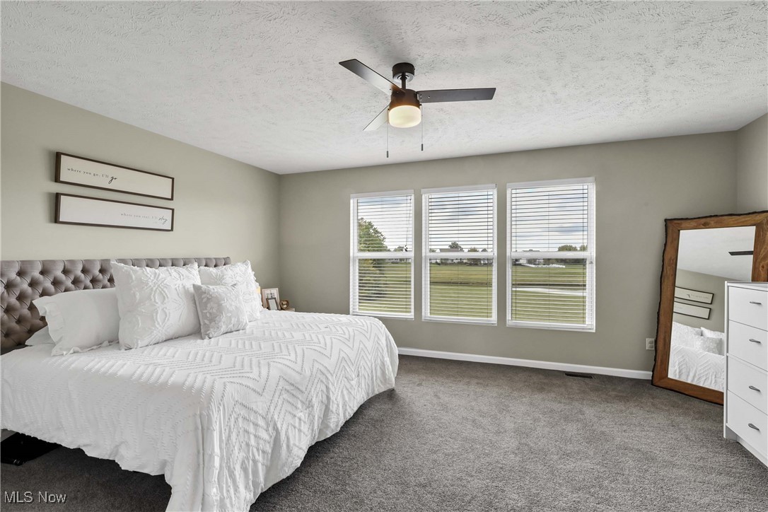 Keswick I - Residential