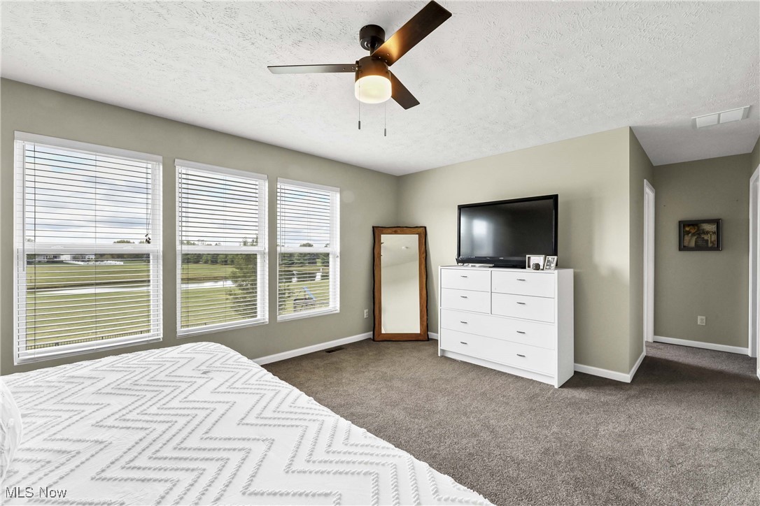 Keswick I - Residential