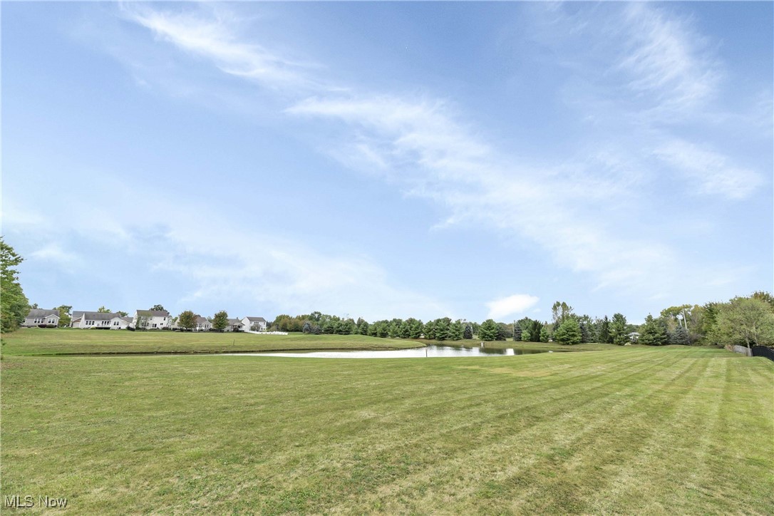 Keswick I - Residential