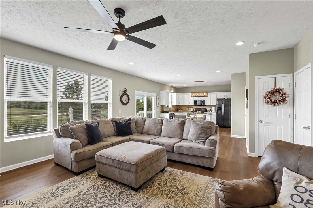 Keswick I - Residential