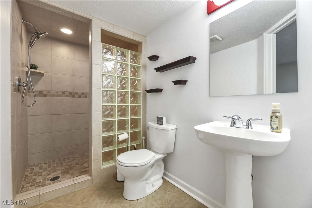 Keswick I - Residential