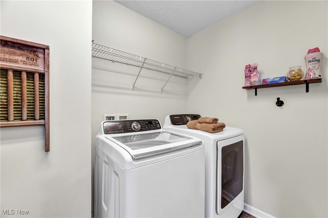 Keswick I - Residential