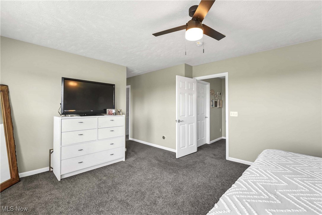 Keswick I - Residential