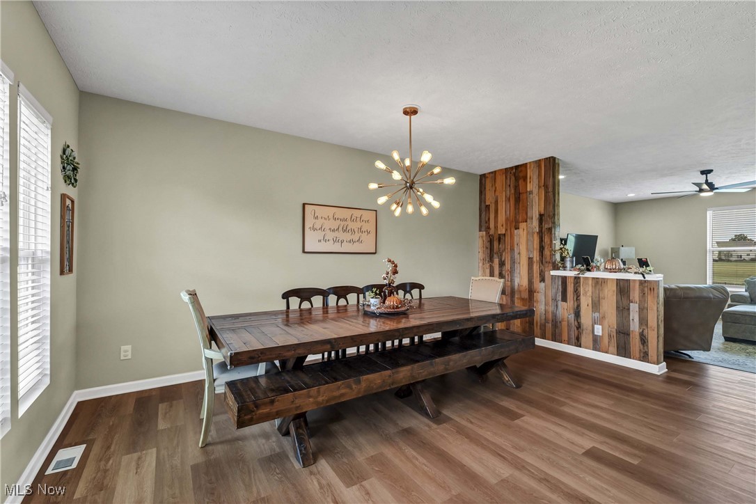 Keswick I - Residential