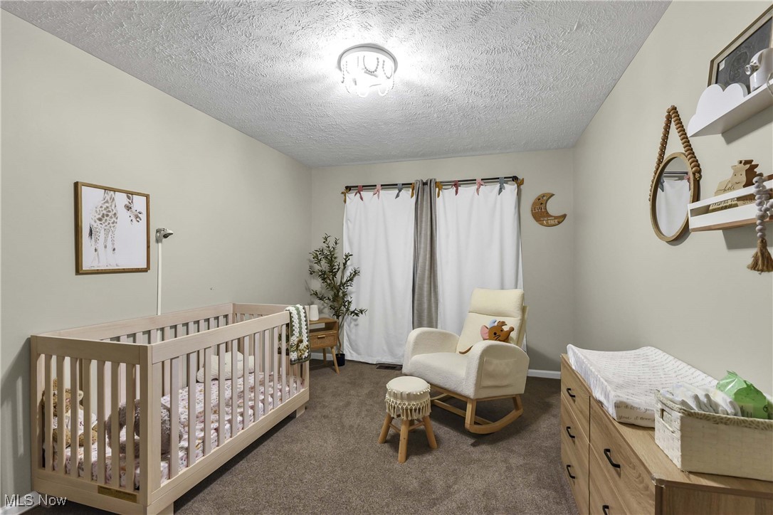 Keswick I - Residential