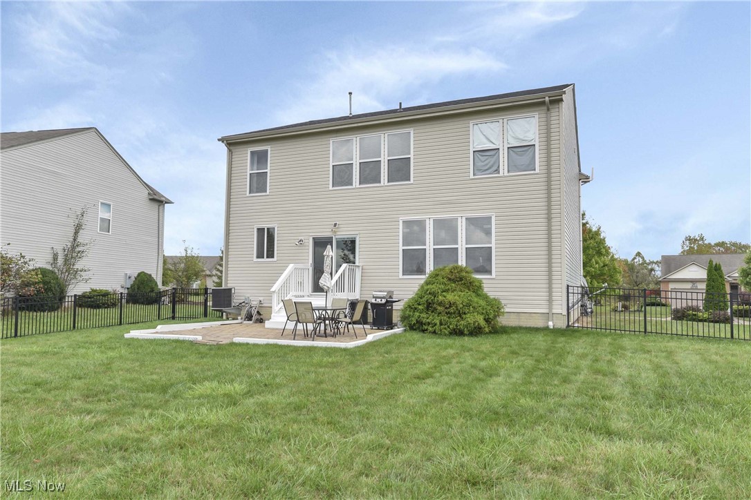 Keswick I - Residential