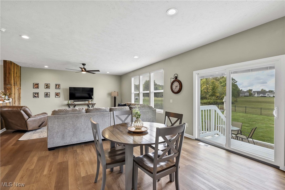 Keswick I - Residential