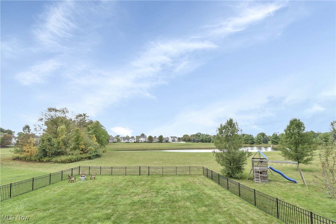 Keswick I - Residential