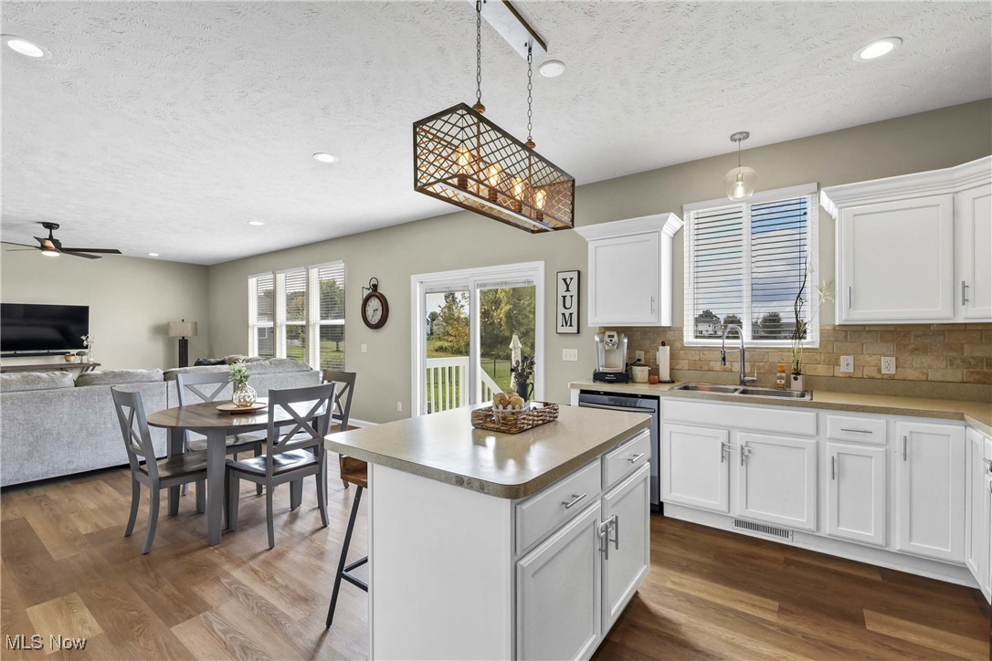 Keswick I - Residential