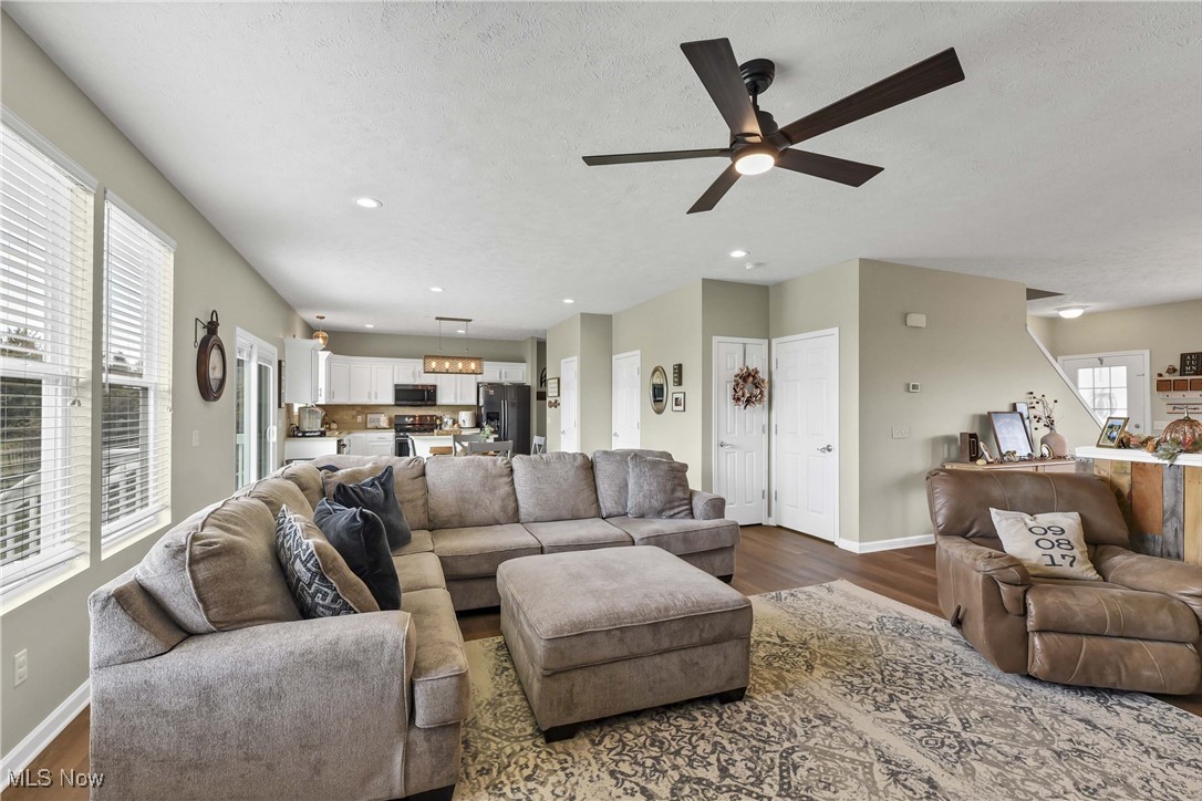 Keswick I - Residential