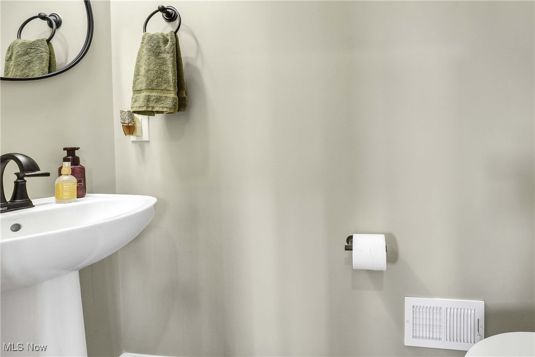 Keswick I - Residential