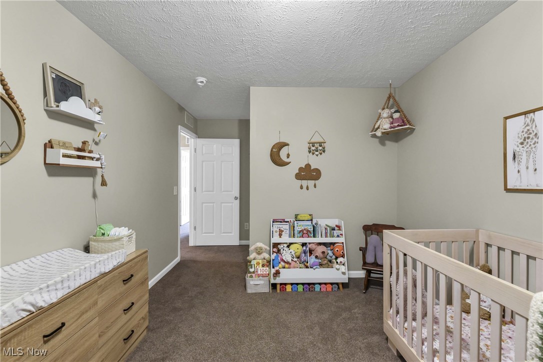 Keswick I - Residential