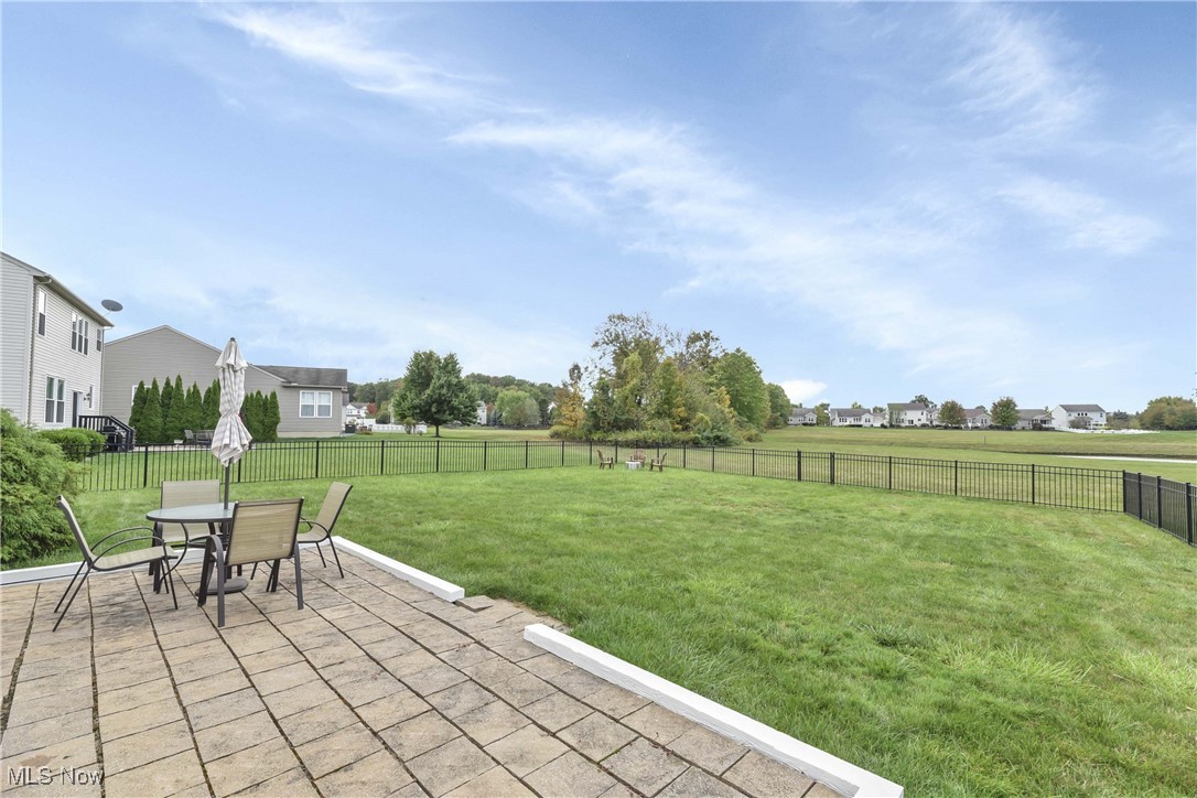 Keswick I - Residential