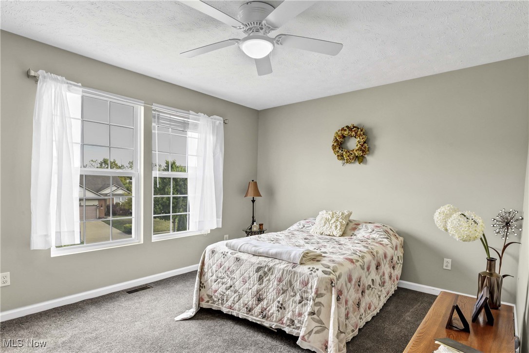 Keswick I - Residential