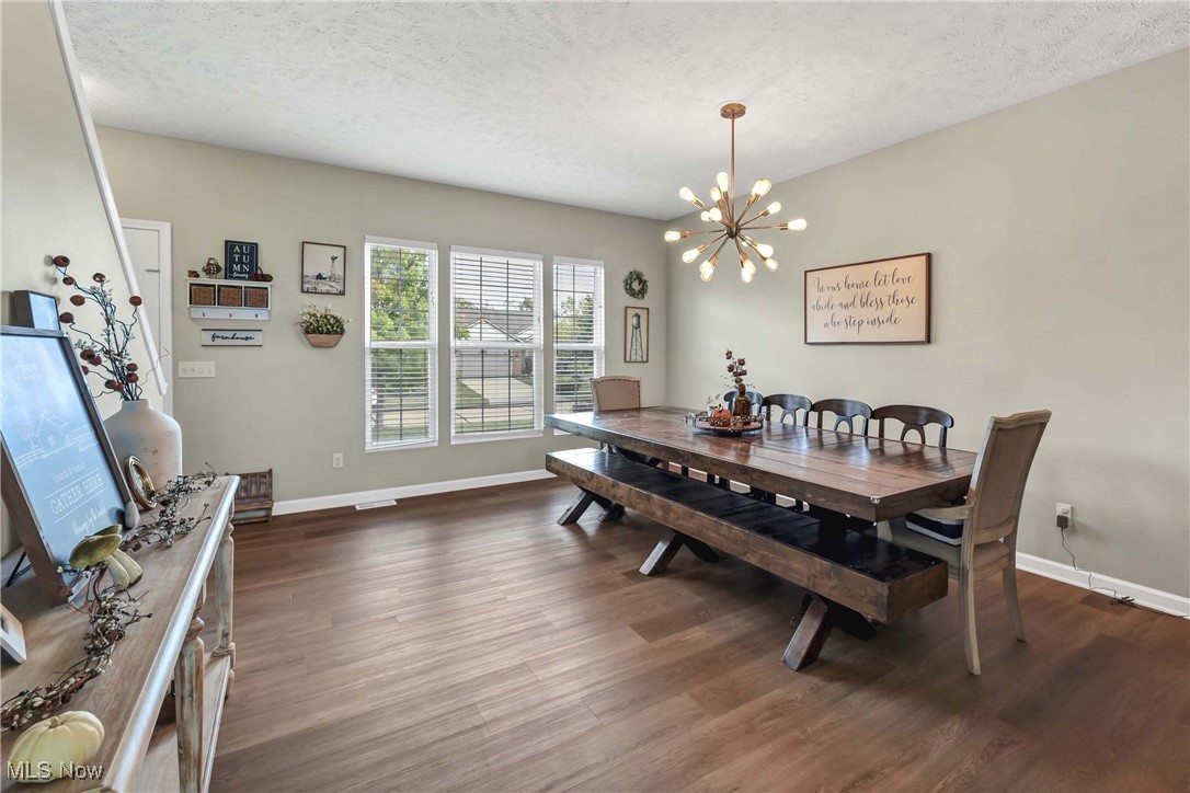 Keswick I - Residential