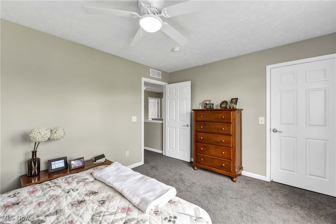 Keswick I - Residential