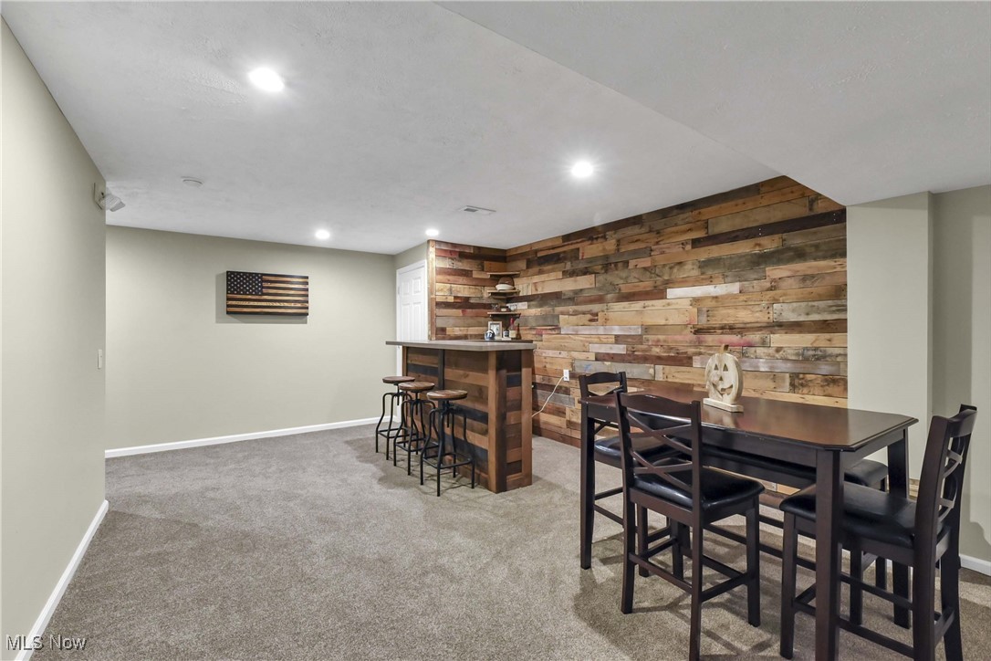 Keswick I - Residential