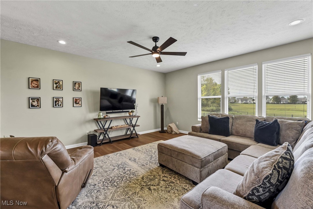 Keswick I - Residential