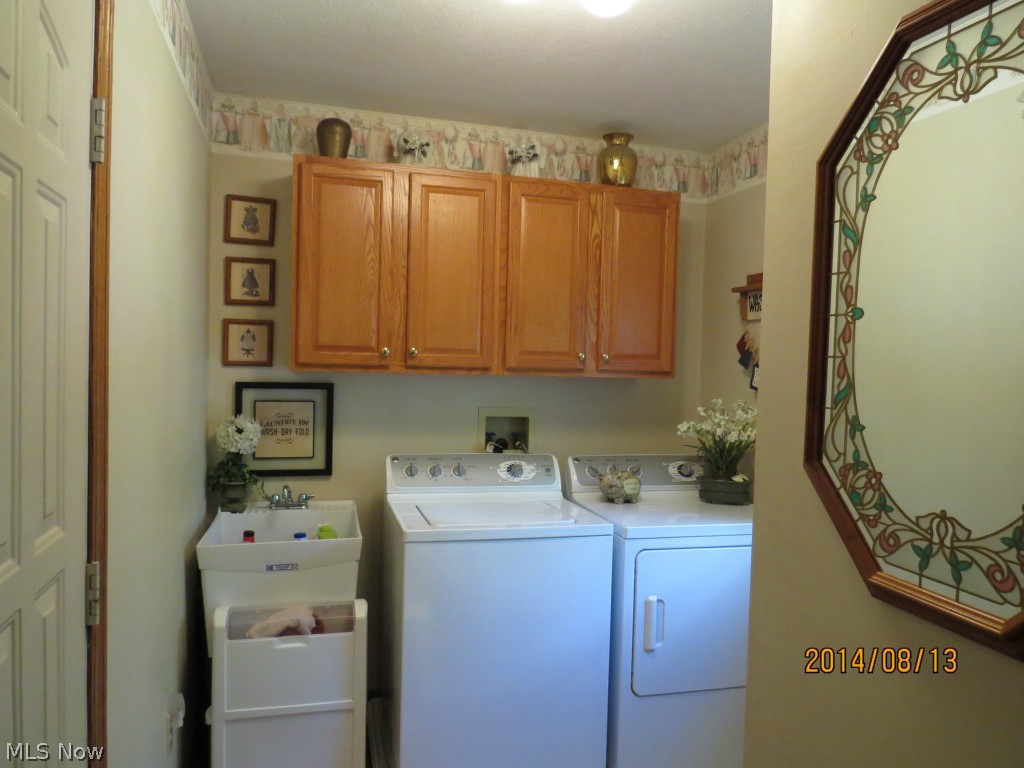 Evergreen - Residential