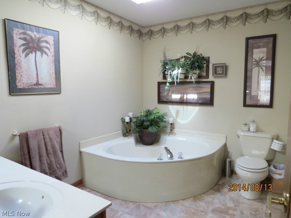 Evergreen - Residential