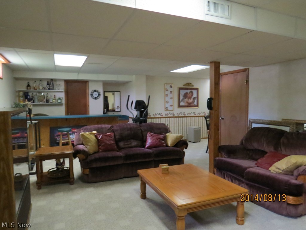 Evergreen - Residential