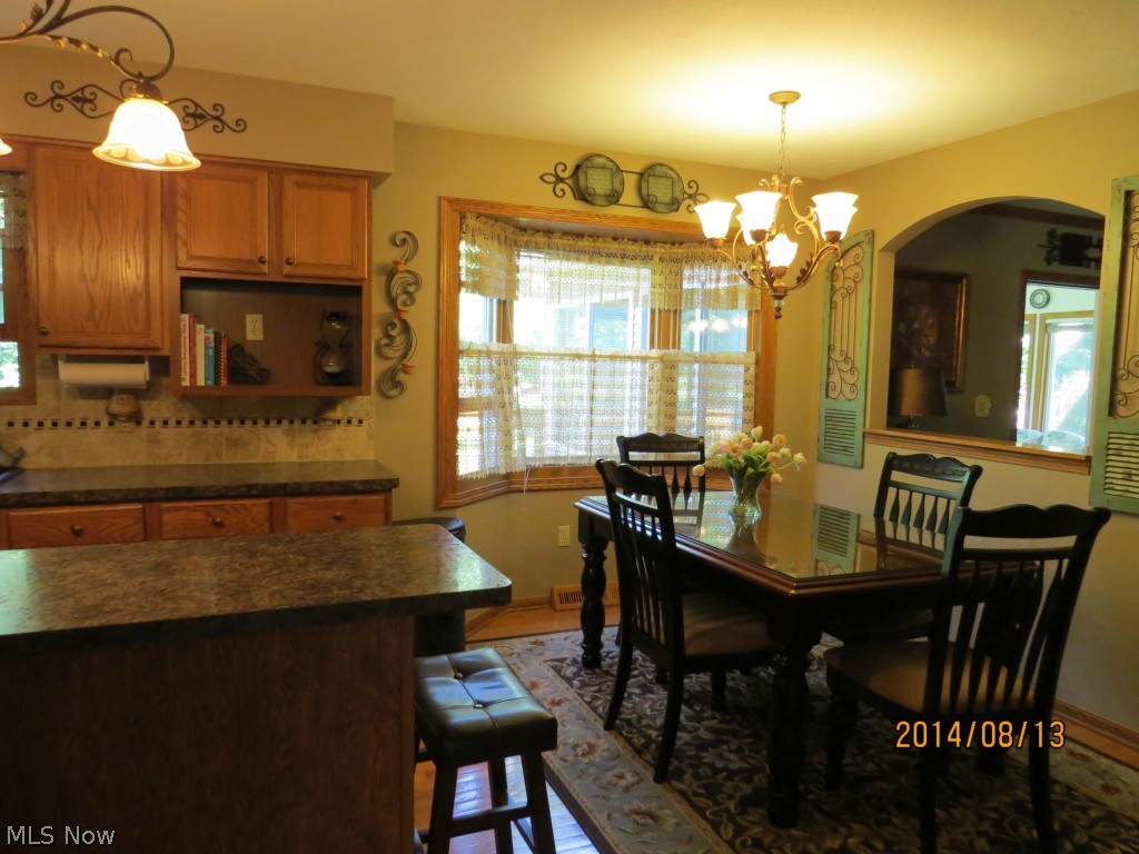 Evergreen - Residential