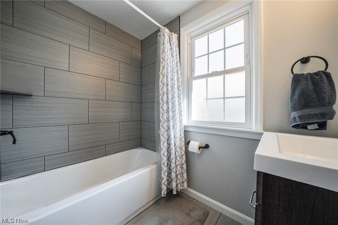 Rowland - Residential