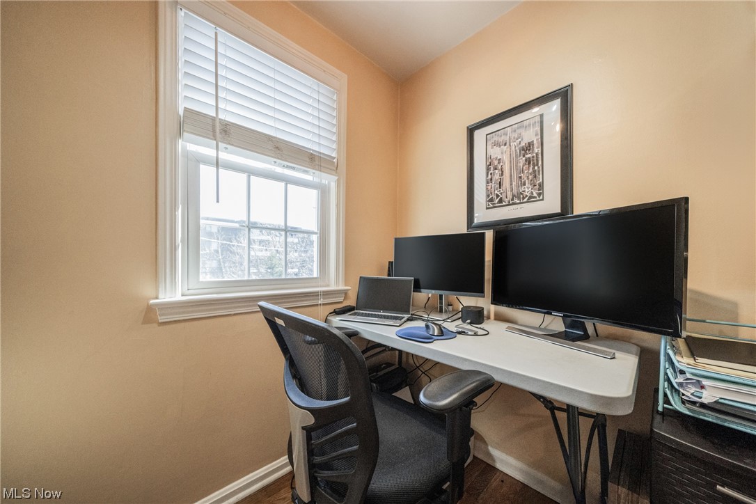 Rowland - Residential