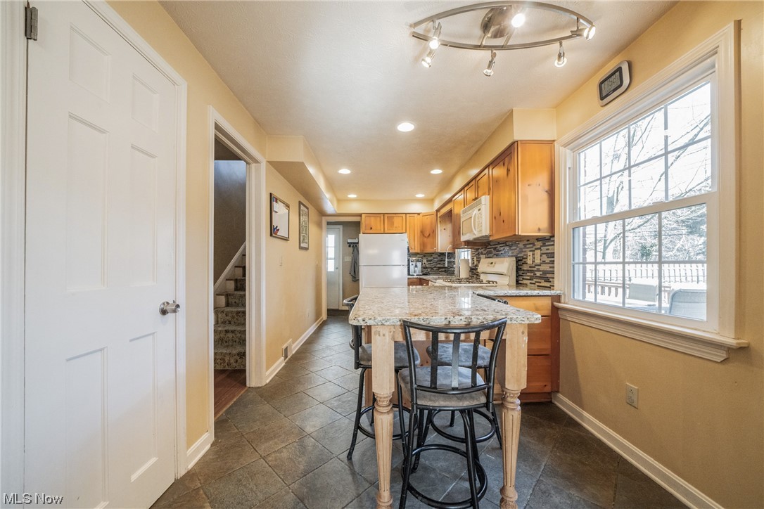 Rowland - Residential