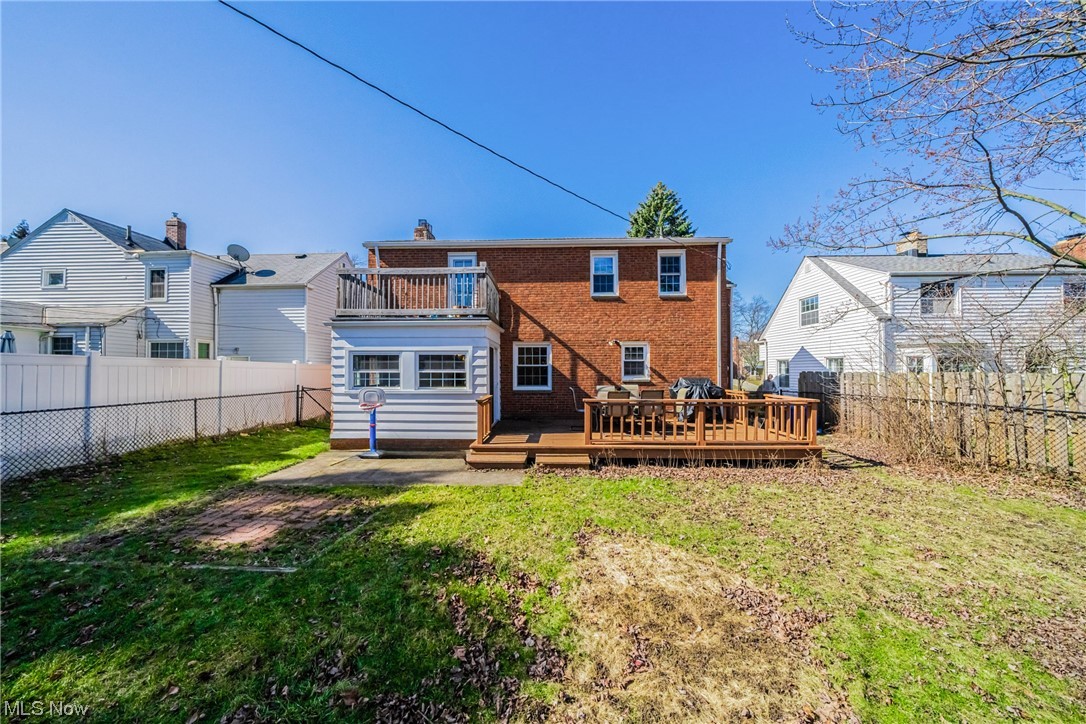 Rowland - Residential