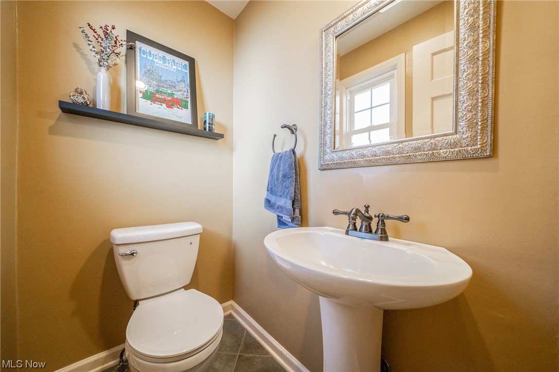 Rowland - Residential