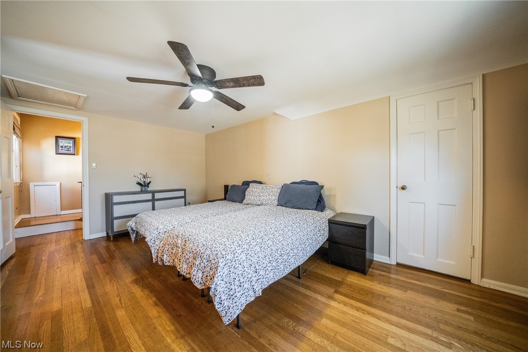 Rowland - Residential