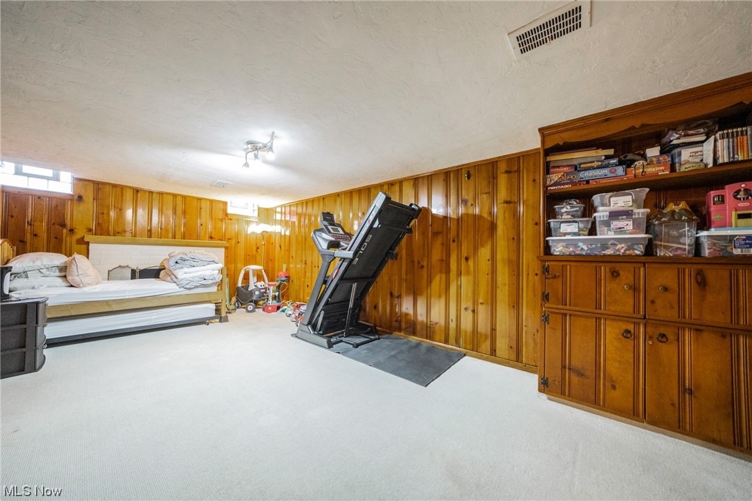 Rowland - Residential