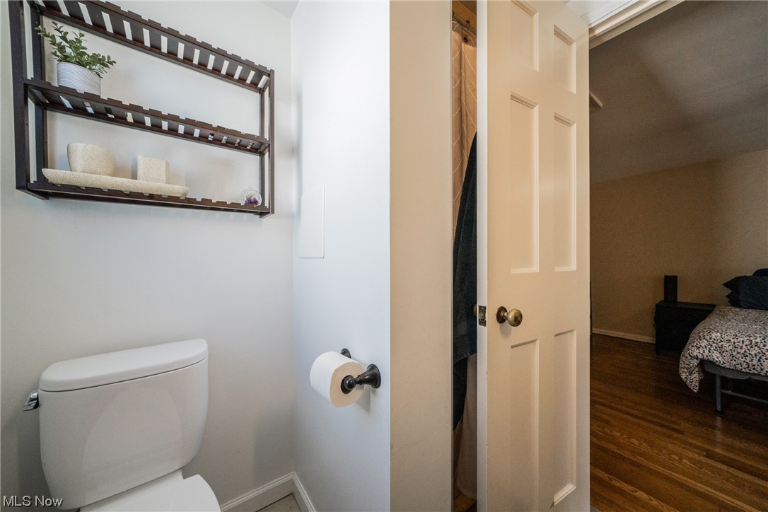 Rowland - Residential