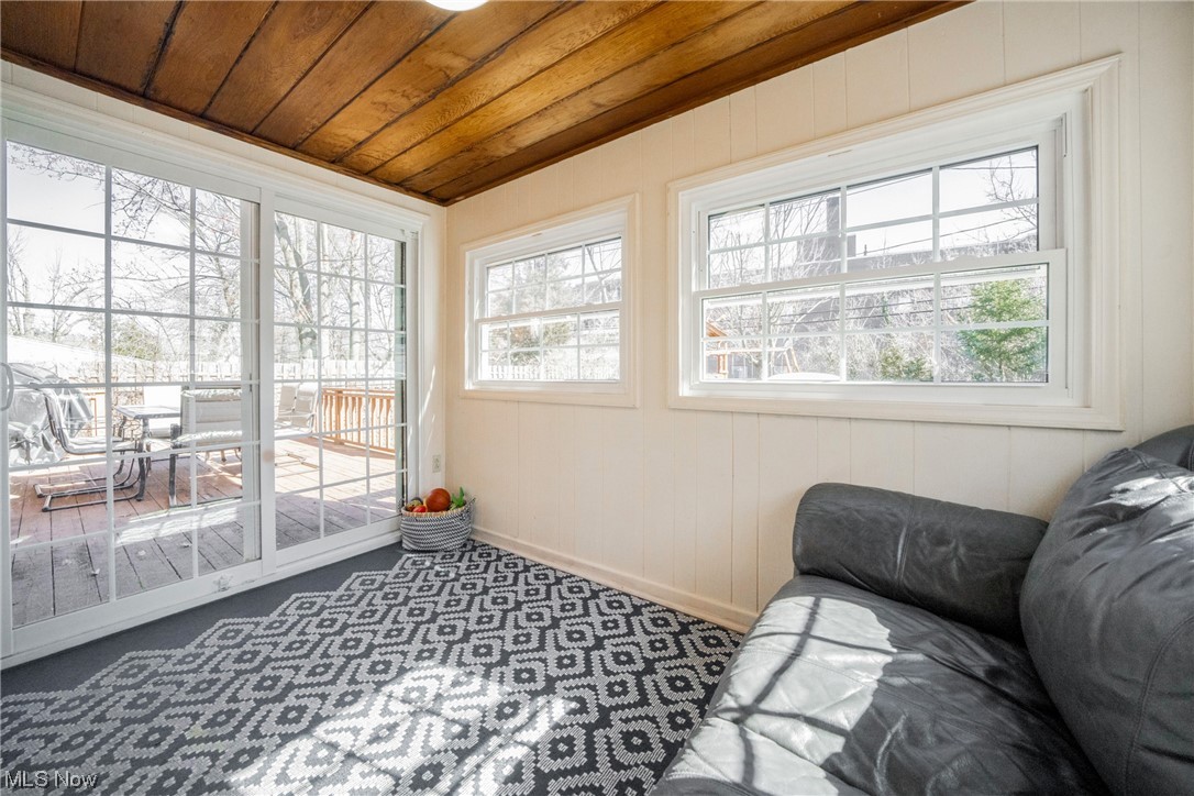 Rowland - Residential