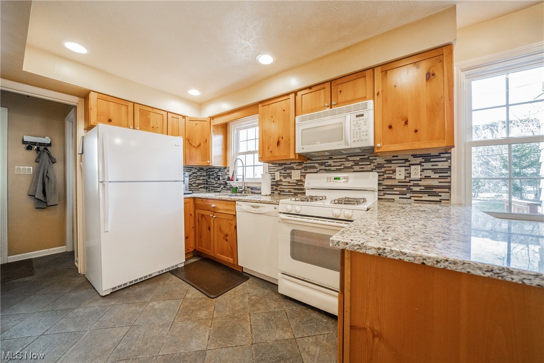 Rowland - Residential