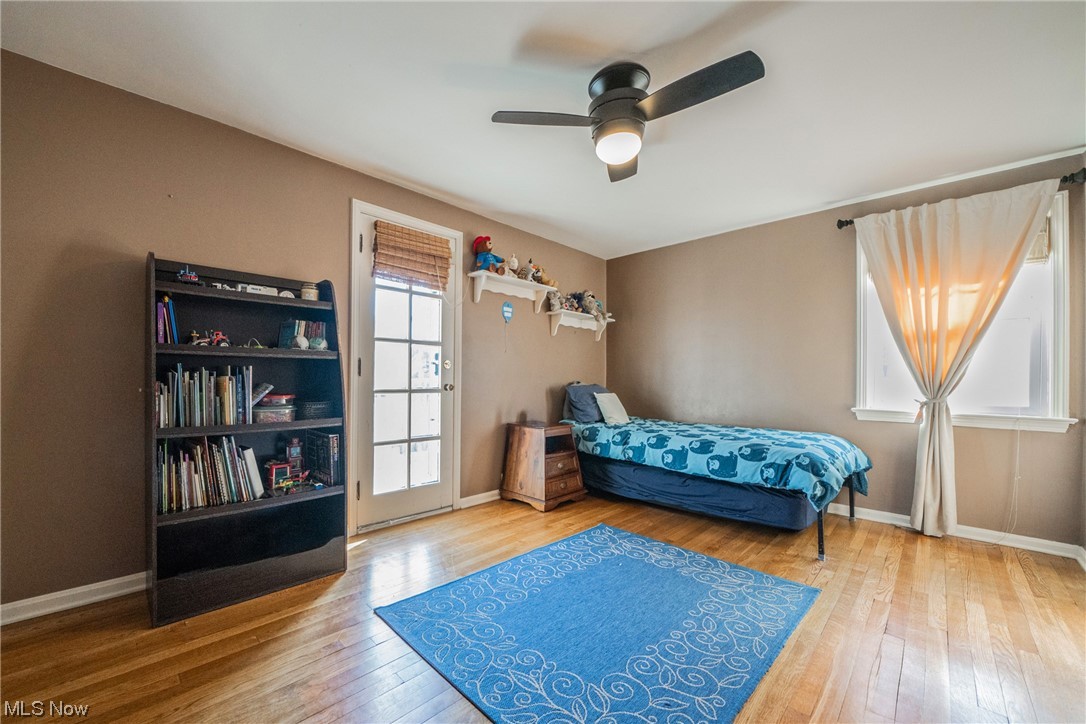 Rowland - Residential