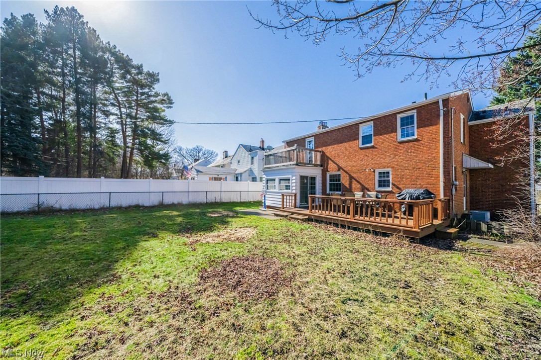 Rowland - Residential