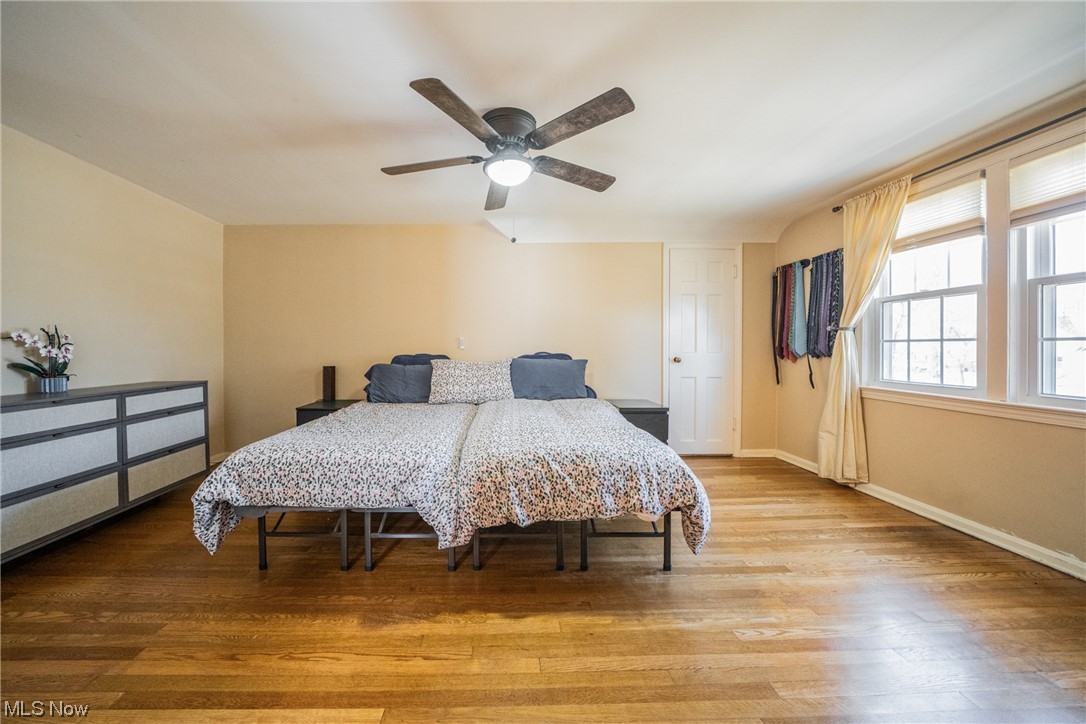 Rowland - Residential