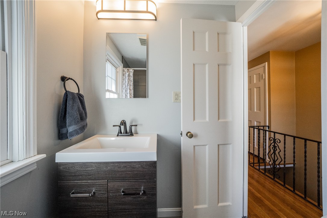 Rowland - Residential