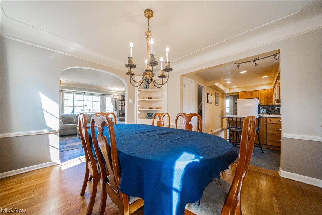 Rowland - Residential