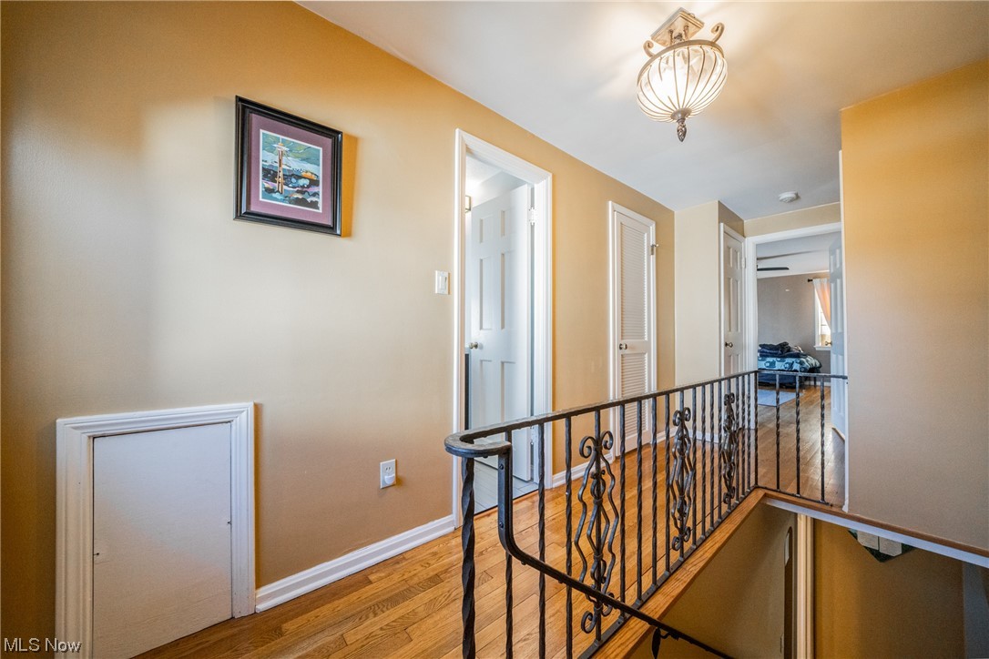 Rowland - Residential