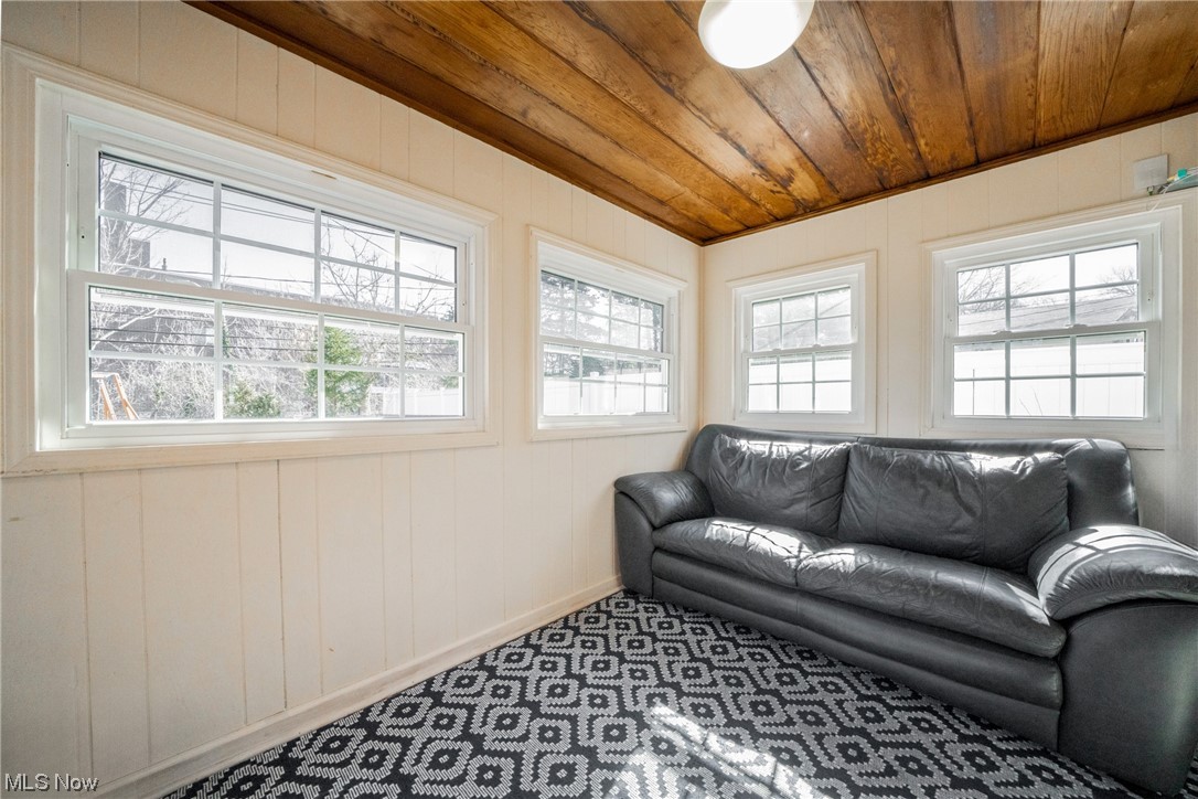 Rowland - Residential