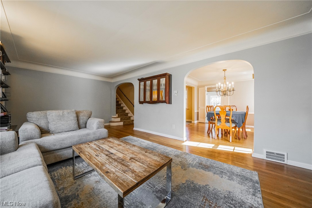 Rowland - Residential