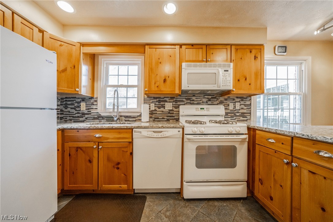 Rowland - Residential