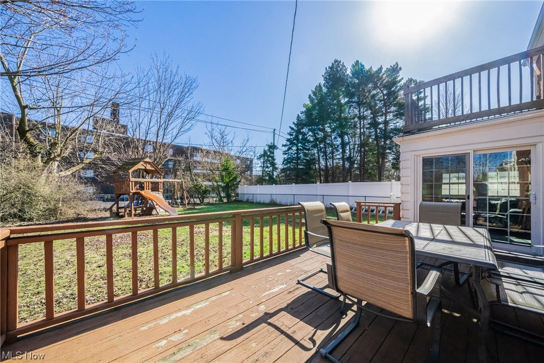 Rowland - Residential