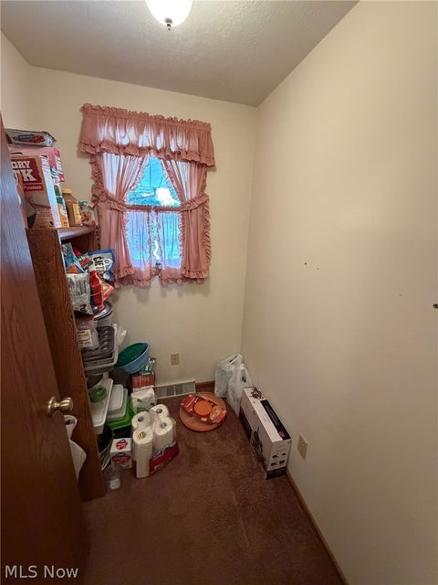 Tiny photo for 3585 Clermont Street NW, North Lawrence, OH 44666 (MLS # 5238634)