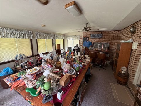 Tiny photo for 3585 Clermont Street NW, North Lawrence, OH 44666 (MLS # 5238634)