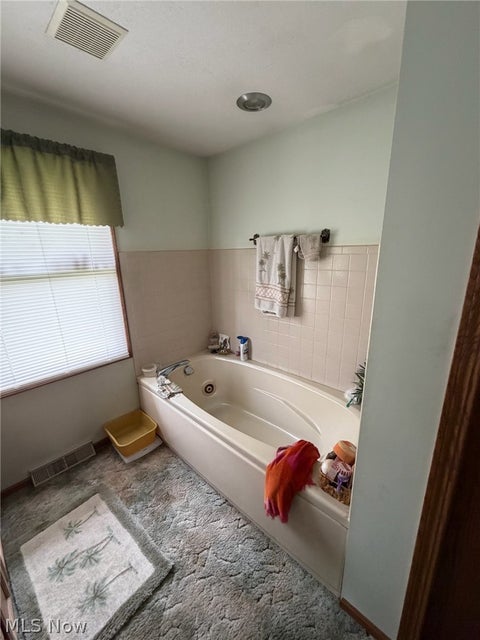 Tiny photo for 3585 Clermont Street NW, North Lawrence, OH 44666 (MLS # 5238634)