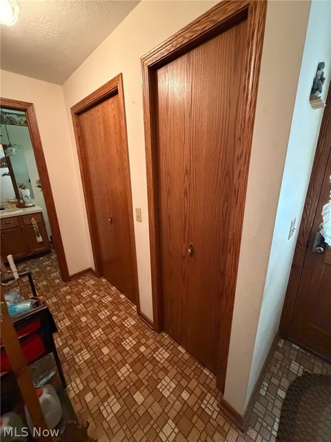 Tiny photo for 3585 Clermont Street NW, North Lawrence, OH 44666 (MLS # 5238634)